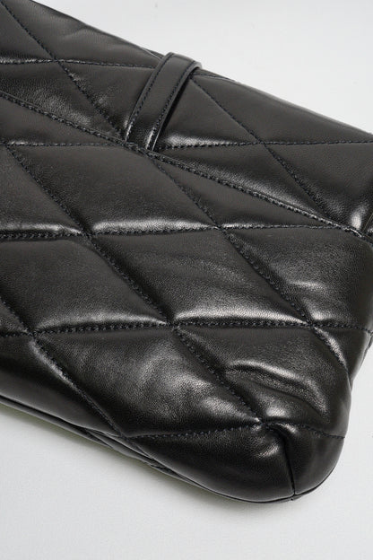 YSL SAINT LAURENT LE 5 À 7 手提 肩背包