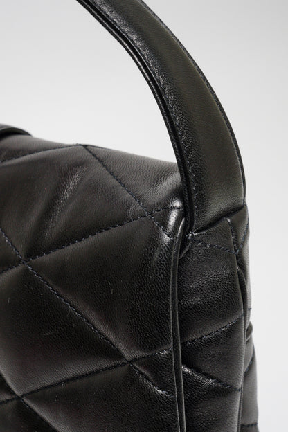YSL SAINT LAURENT LE 5 À 7 手提 肩背包