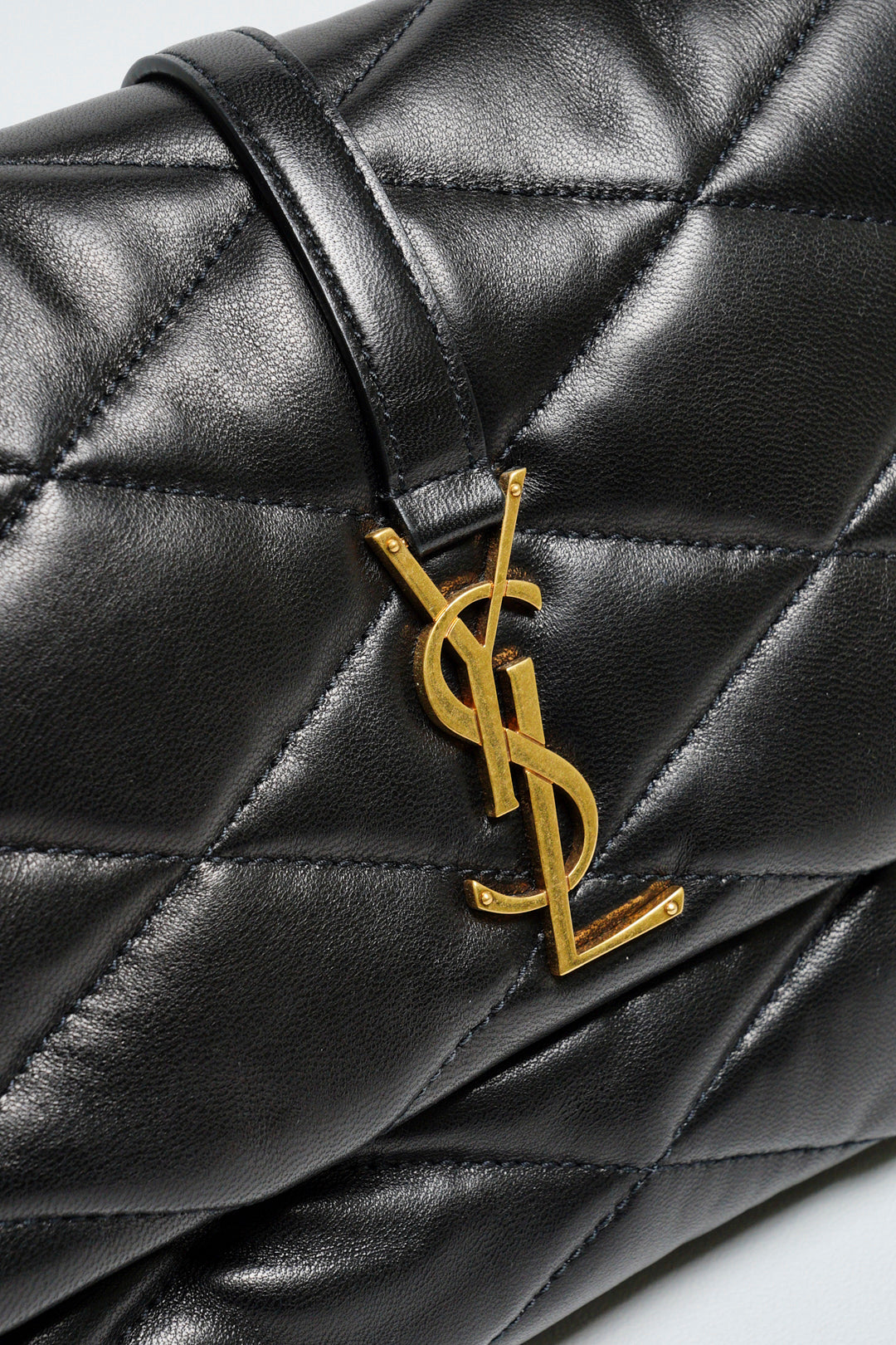 YSL SAINT LAURENT LE 5 À 7 手提 肩背包