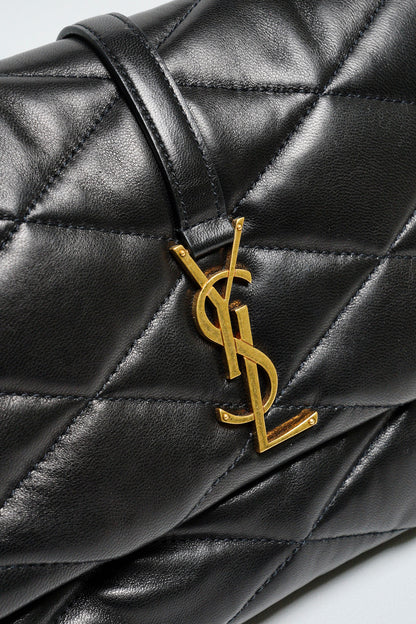YSL SAINT LAURENT LE 5 À 7 手提 肩背包