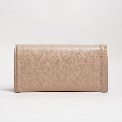 SALVATORE FERRAGAMO  長夾銀包