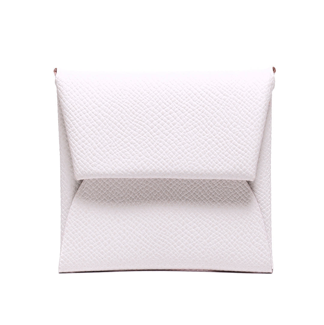 Hermes Bastia 零錢包
