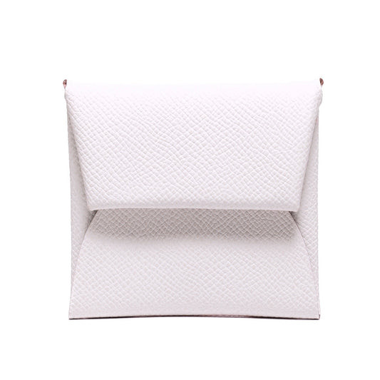 Hermes Bastia 零錢包