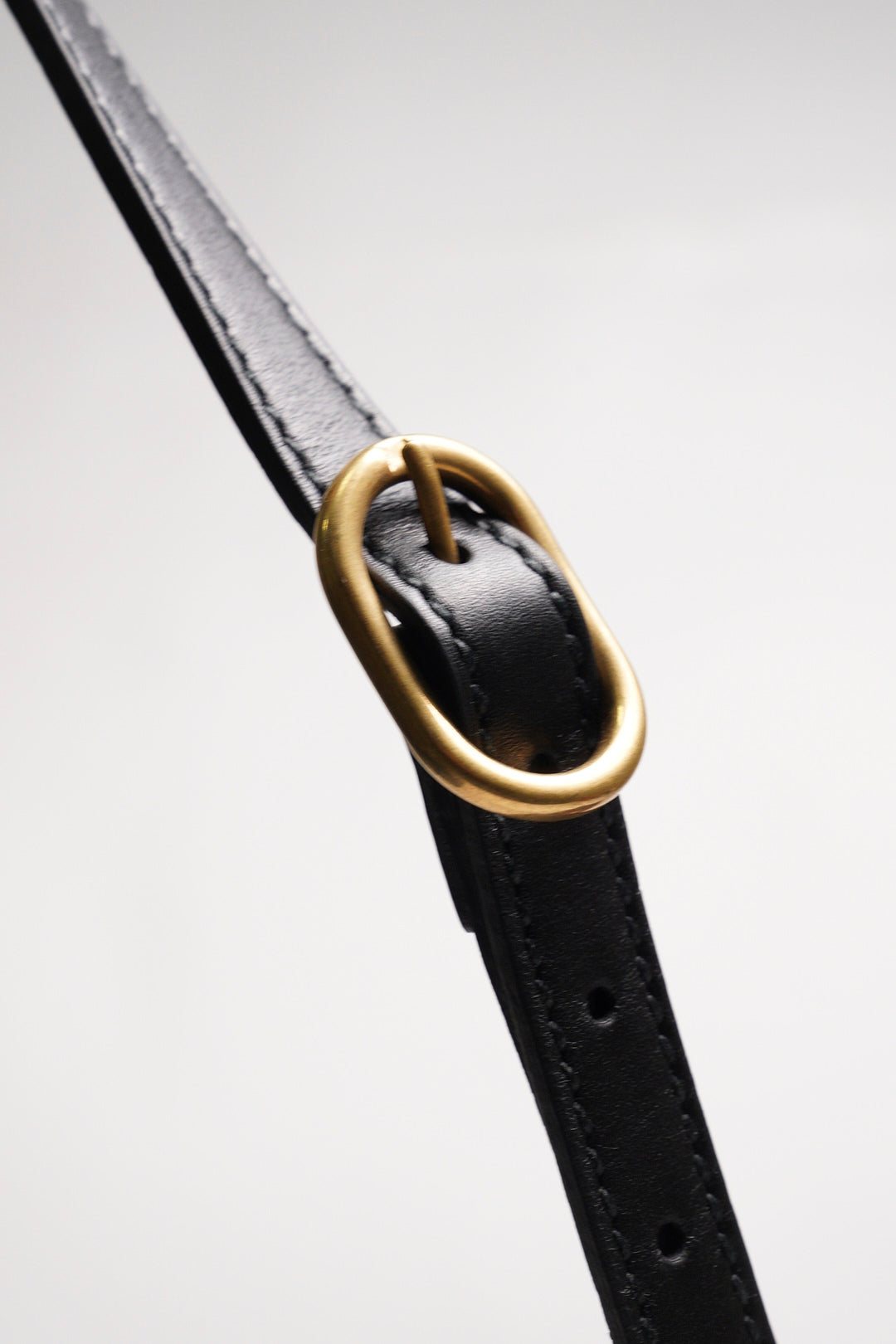 GUCCI crossbody leather bag 綠紅綠繡蜜蜂斜背包