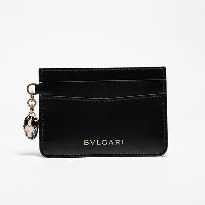 BVLGARI 卡夾