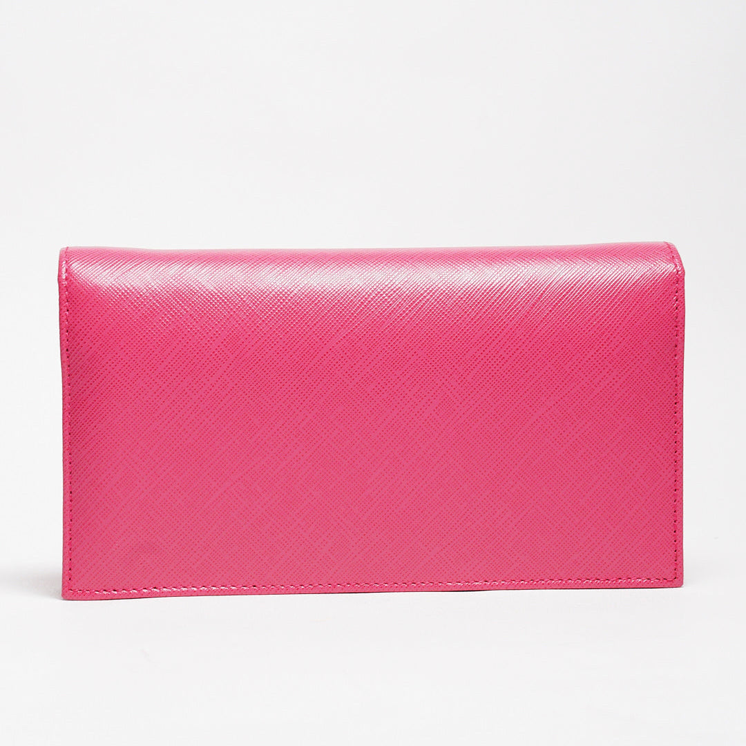 Salvatore Ferragamo Vara WOC