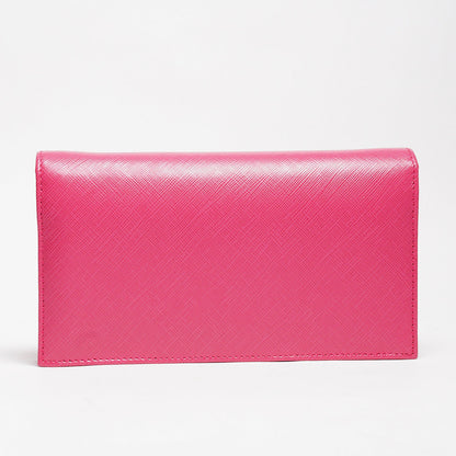 Salvatore Ferragamo Vara WOC