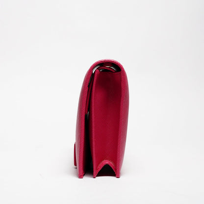 Salvatore Ferragamo Vara WOC