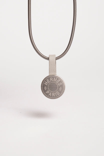 Hermes 絲巾架