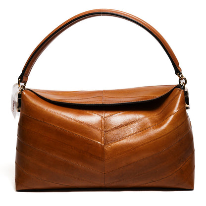 TOD'S T Case 肩背包（ 小）