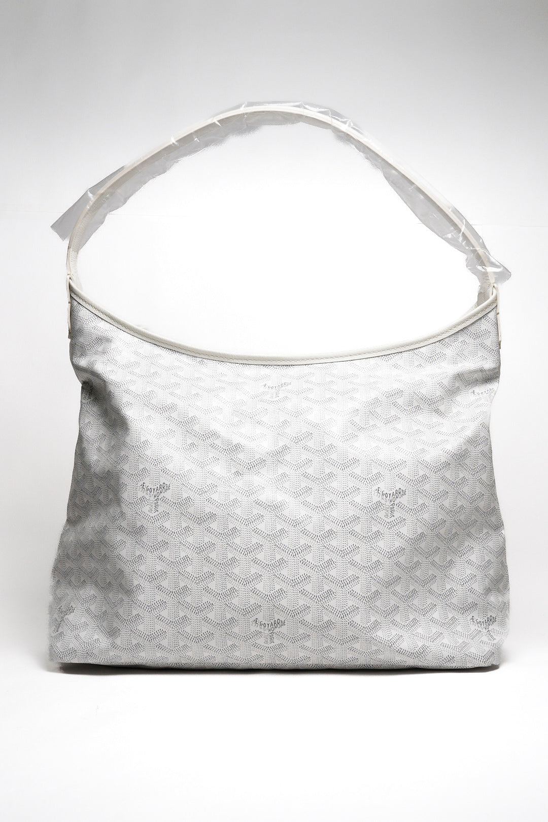 Goyard Hobo 大款 仙女白月光(全新現貨)