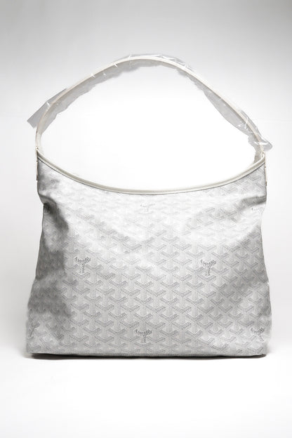 Goyard Hobo 大款 仙女白月光(全新現貨)