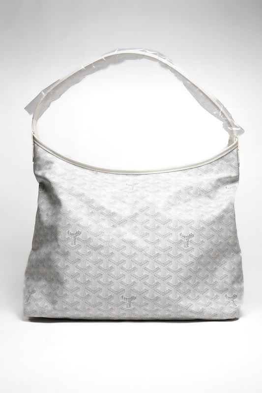 Goyard Hobo 大款 仙女白月光(全新現貨)