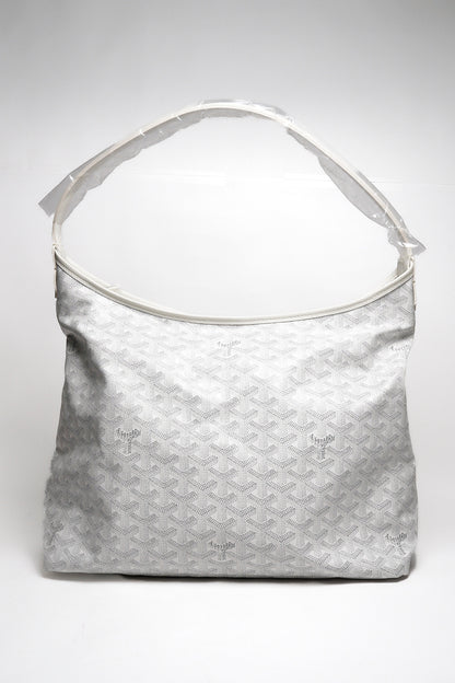 Goyard Hobo 大款 仙女白月光(全新現貨)