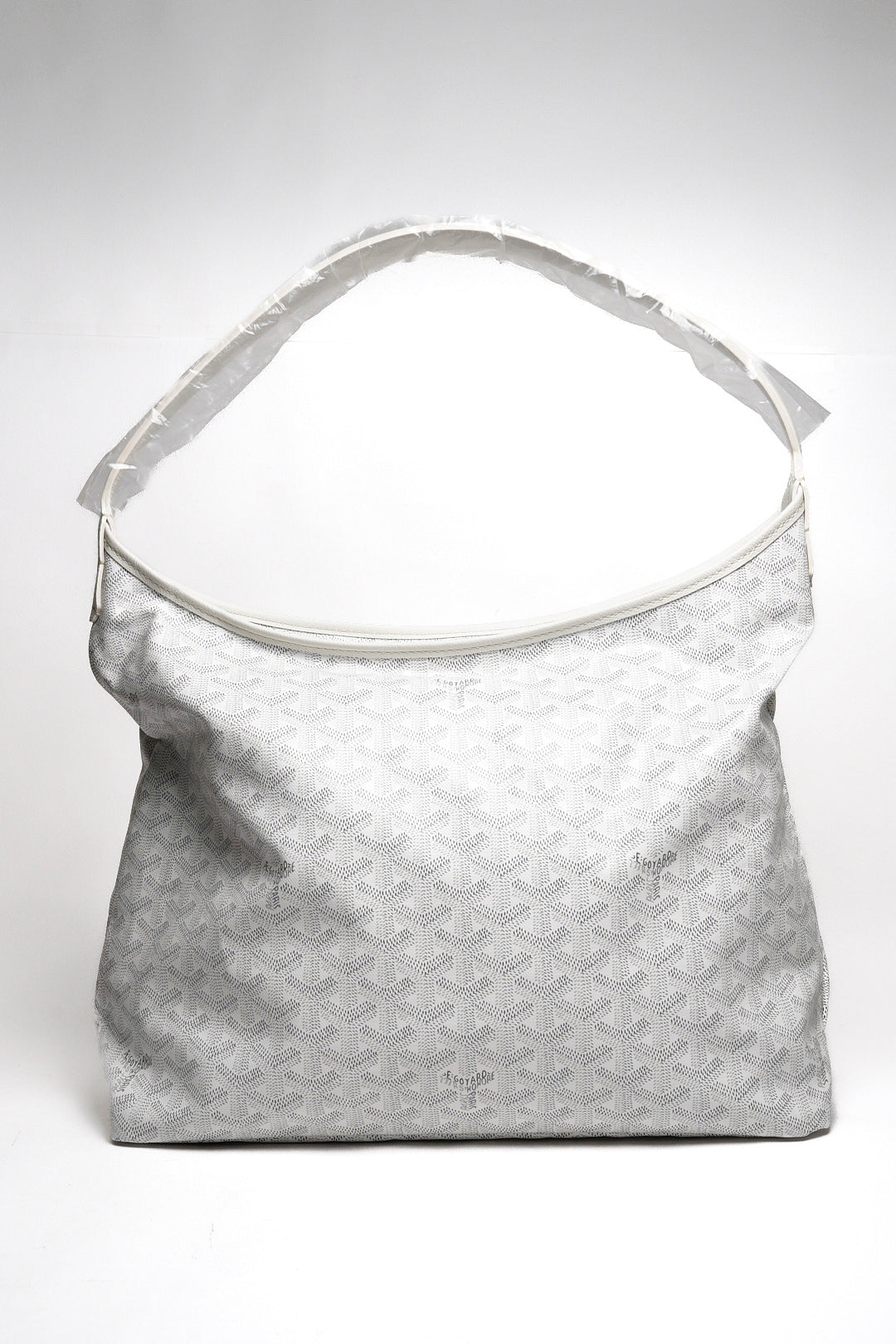 Goyard Hobo 大款 仙女白月光(全新現貨)