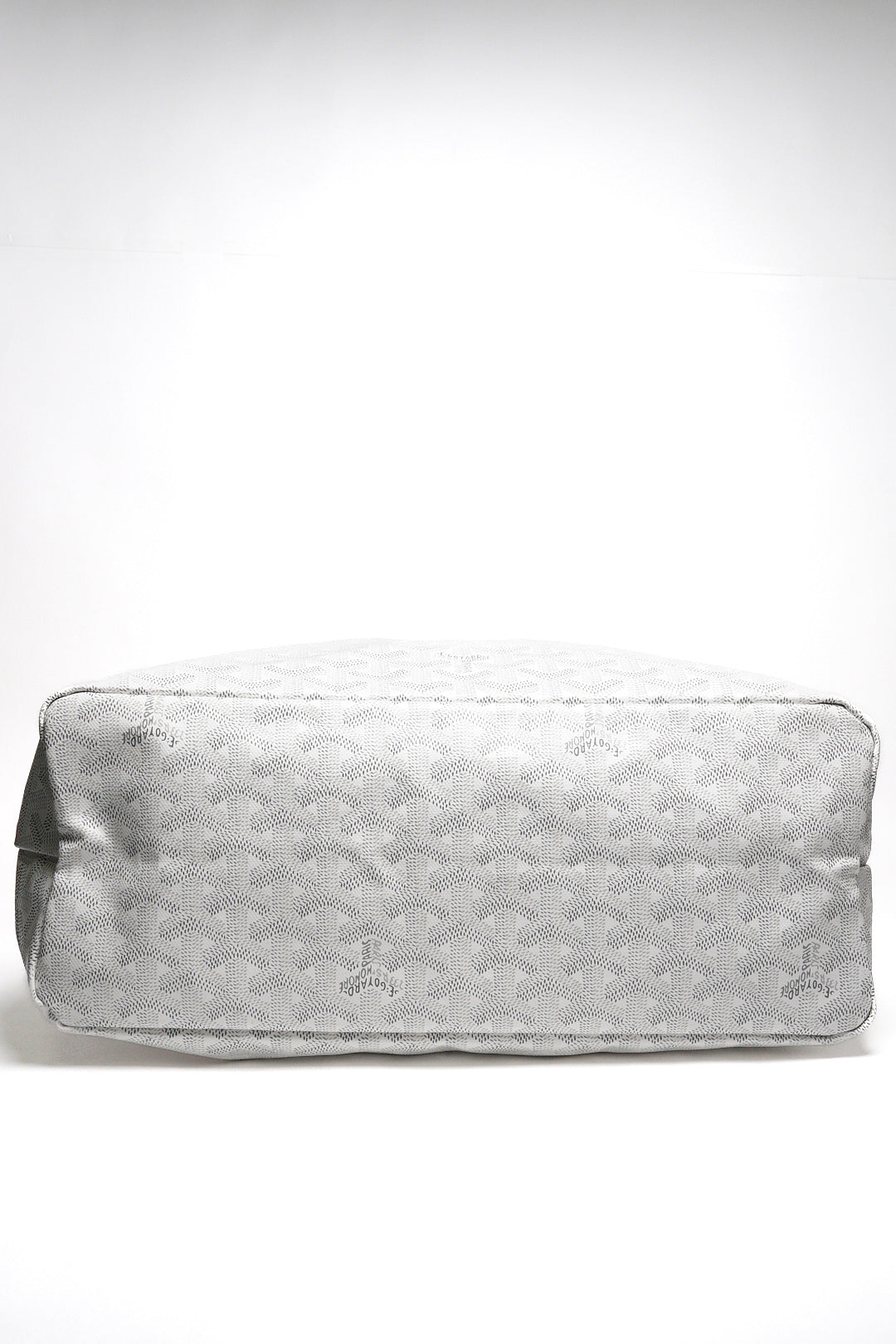 Goyard Hobo 大款 仙女白月光(全新現貨)