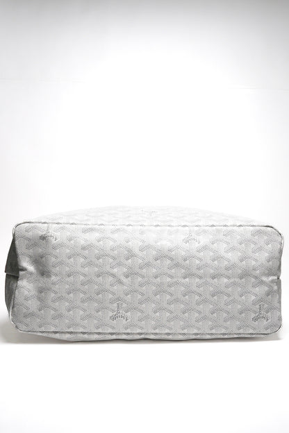 Goyard Hobo 大款 仙女白月光(全新現貨)