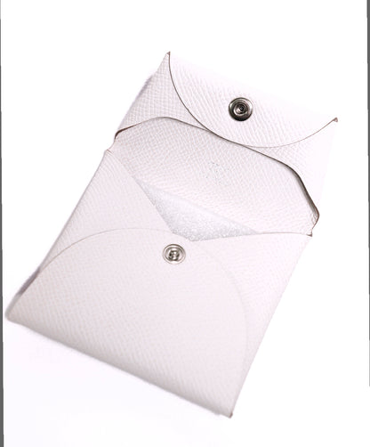 Hermes Bastia 零錢包