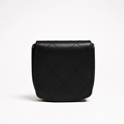 CHANEL 口袋零錢包