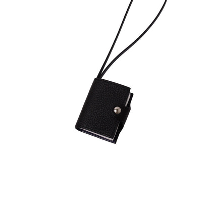 Hermès Ulysse 迷你記事本皮套