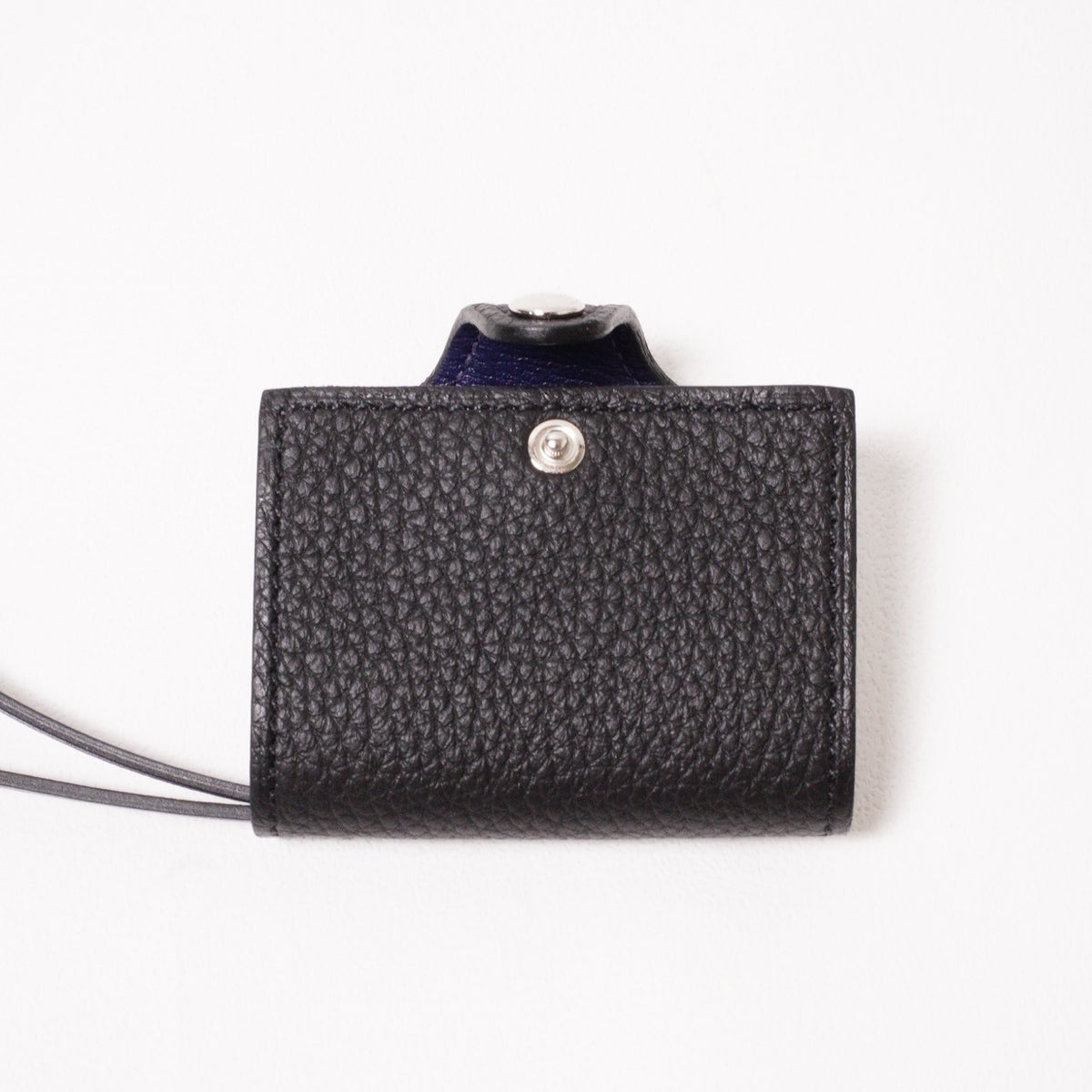 Hermès Ulysse 迷你記事本皮套
