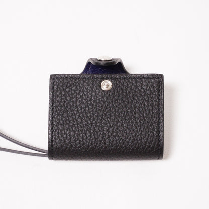 Hermès Ulysse 迷你記事本皮套