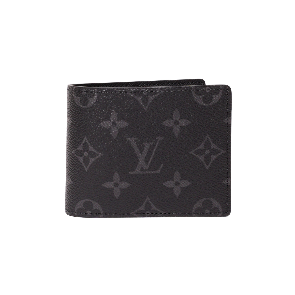 LOUIS VUITTON Slender 短夾