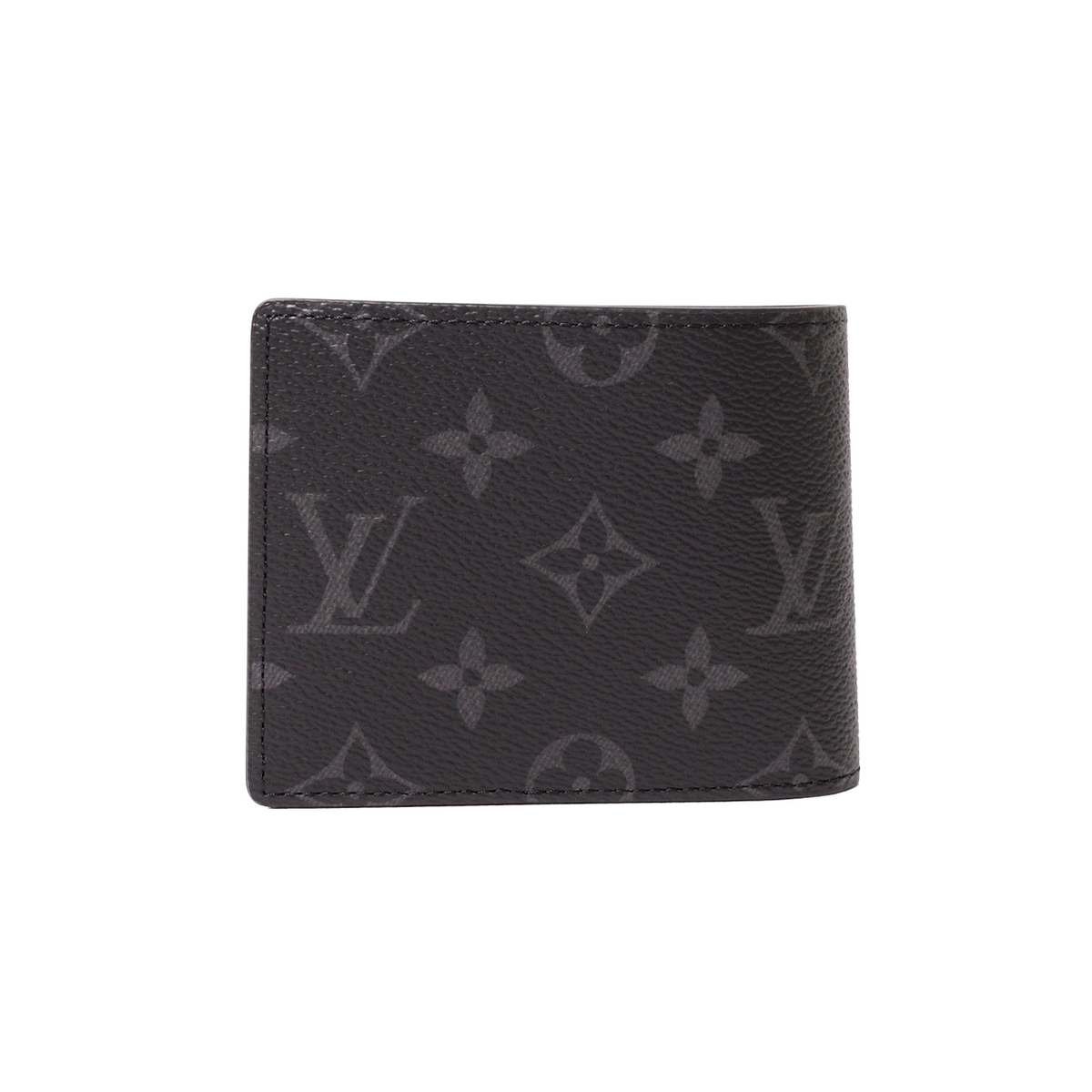LOUIS VUITTON Slender 短夾