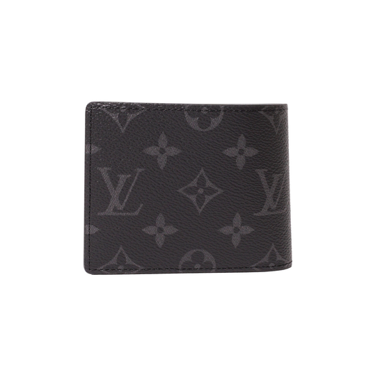 LOUIS VUITTON Slender 短夾