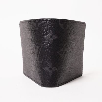 LOUIS VUITTON Slender 短夾