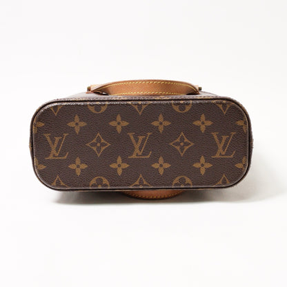 LOUIS VUITTON Vavin 經典老花手提包