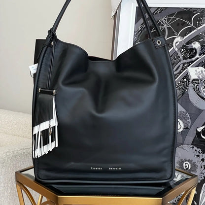 Proenza Schouler 手提包 黑色