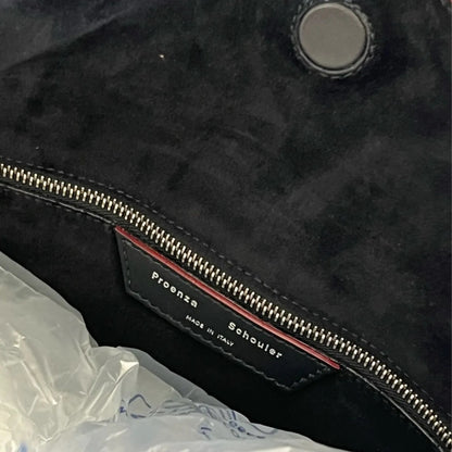 Proenza Schouler 手提包 黑色