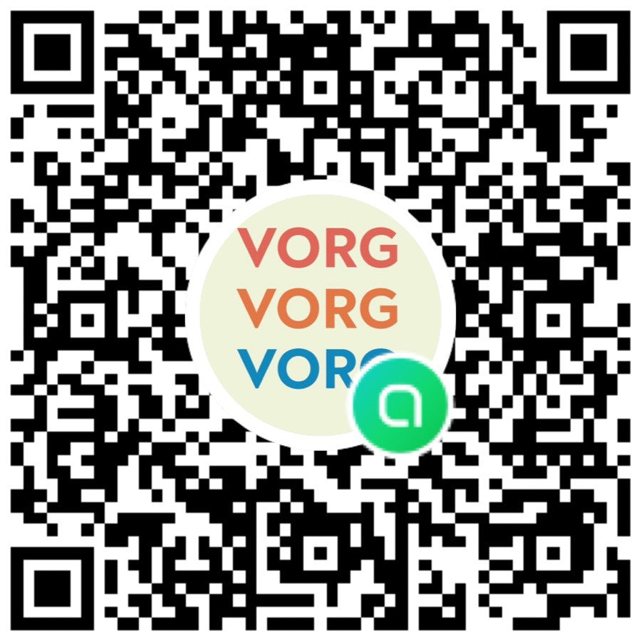 QR Code 1